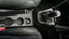 Vauxhall Corsa 1.2 Elite Edition 5dr Petrol Hatchback